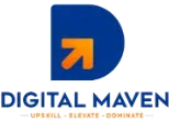 Go Maven Academy (Formerly Digital Maven)